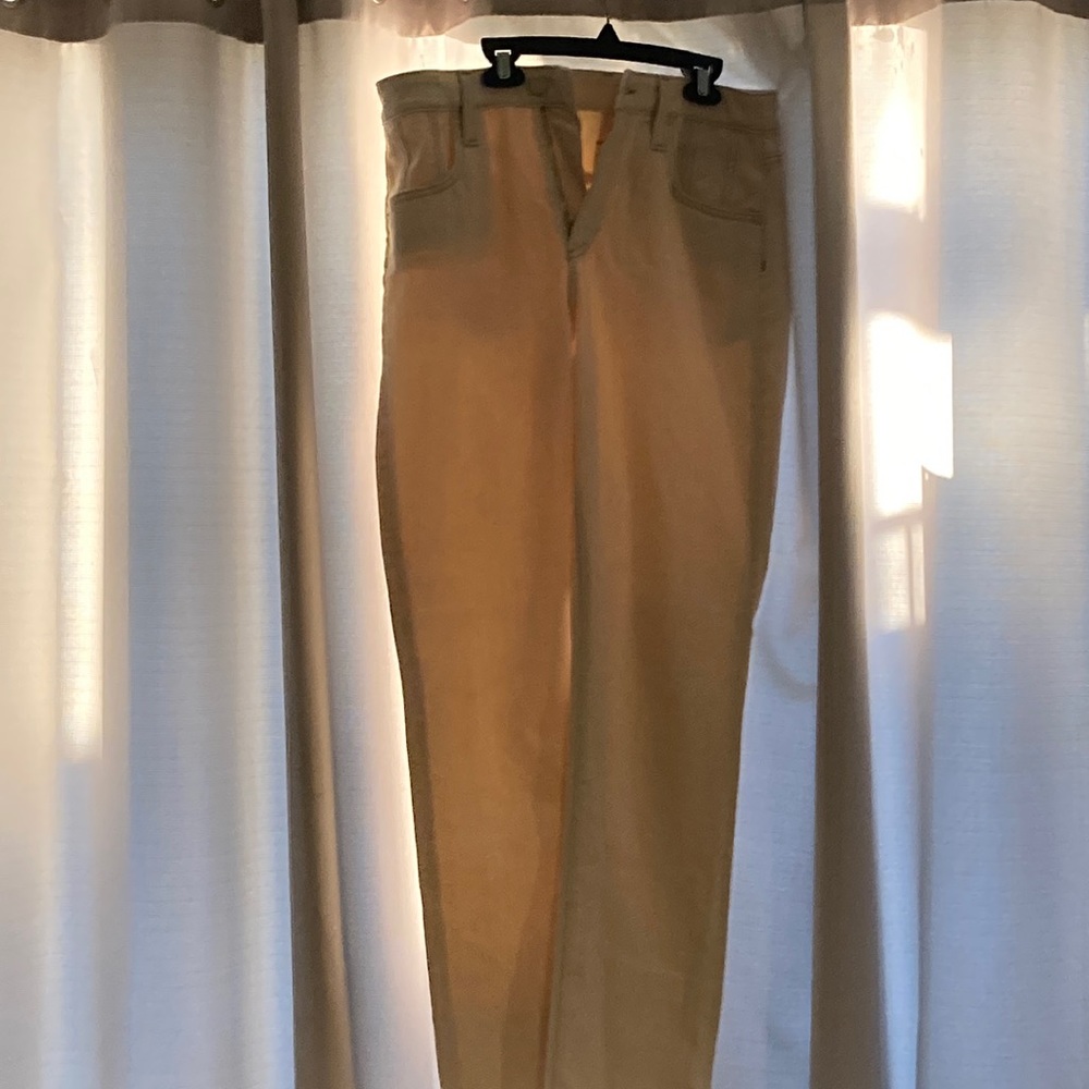 Cream Adriano Goldschmied Jeans